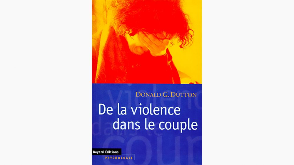 de_la_violence_001