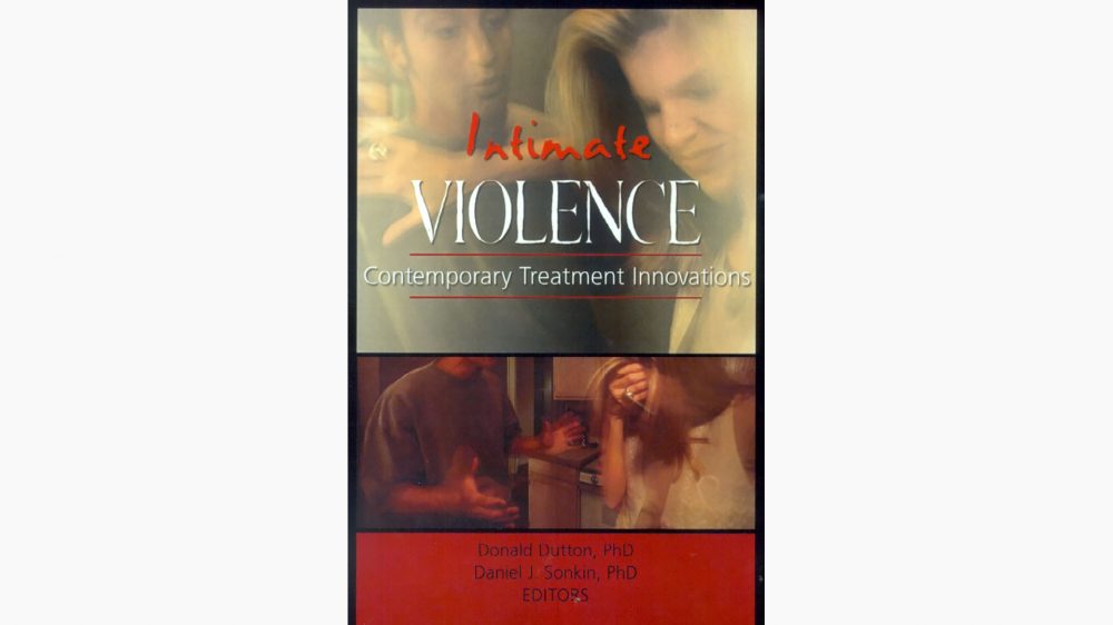 intimate_violence_001