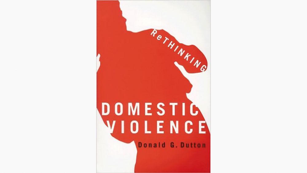 rethinking_domestic_violence_001