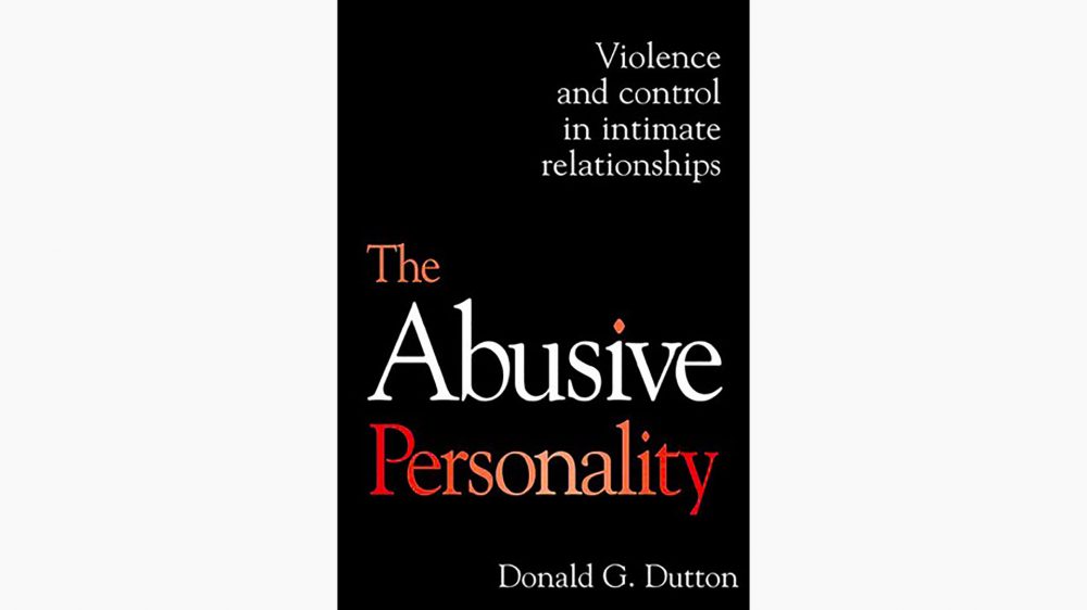 the_abusive_personality_001