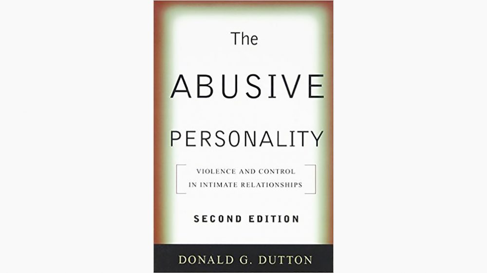 the_abusive_personality_002