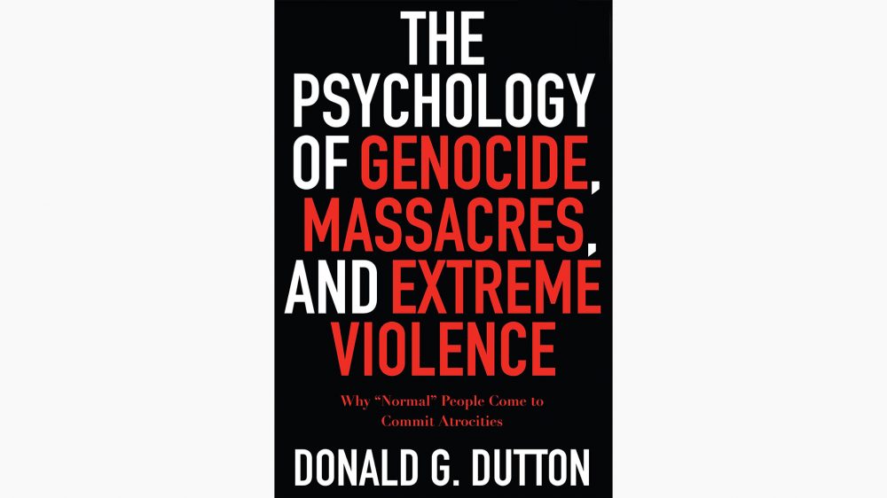 the_psychology_of_genocides_001