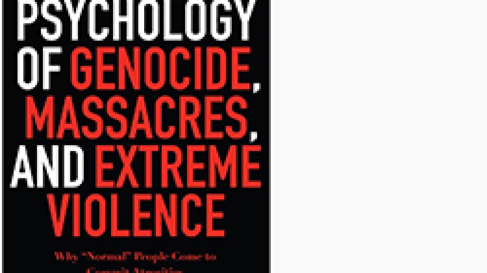 the_psychology_of_genocides_250px_001